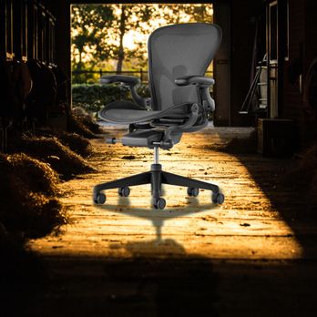 Office Barn - Office Equipment Near Me - Tyler, Texas Office Barn - Office Equipment Near Me - Tyler, Texas