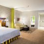 Photo of Home2 Suites by Hilton Indianapolis South Greenwood