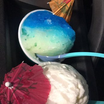Bahama Buck's - Laveen - Desserts Near Me - Laveen, Arizona Bahama Buck's - Laveen - Desserts Near Me - Laveen, Arizona