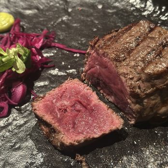 El Patio del Gaucho - Steak - Argentine Near Me - Milan, Michigan El Patio del Gaucho - Steak - Argentine Near Me - Milan, Michigan