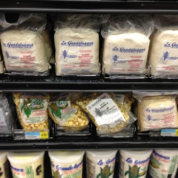 Cermak Fresh Market - Tortilla dough - Grocery Near Me - Milwaukee, Wisconsin Cermak Fresh Market - Tortilla dough - Grocery Near Me - Milwaukee, Wisconsin