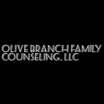 Olive Branch Family Counseling - grief counselor in Columbus, OH