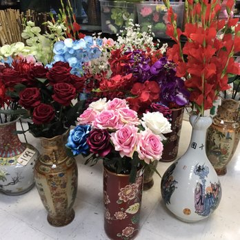 Miami China City - Arts & Crafts Near Me - Miami, Florida Miami China City - Arts & Crafts Near Me - Miami, Florida