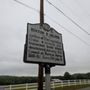 Photo of Hinton R Helper