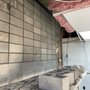 Photo of Domineck’s Masonry Repair