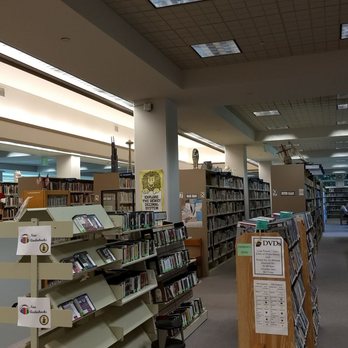 Hawaii State Public Library System - Kihei Library - Libraries Near Me - Kihei, Hawaii Hawaii State Public Library System - Kihei Library - Libraries Near Me - Kihei, Hawaii