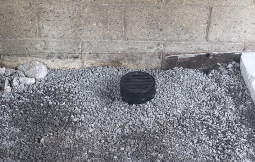 Slide of Cirigliano Plumbing