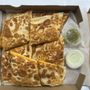 Kabul Express Kabob