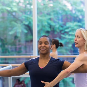 Kat Wildish - Opera & Ballet Near Me - New York, New York Kat Wildish - Opera & Ballet Near Me - New York, New York