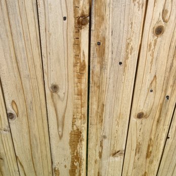 Accurate Fence - Fences & Gates Near Me - Falmouth, Massachusetts Accurate Fence - Fences & Gates Near Me - Falmouth, Massachusetts