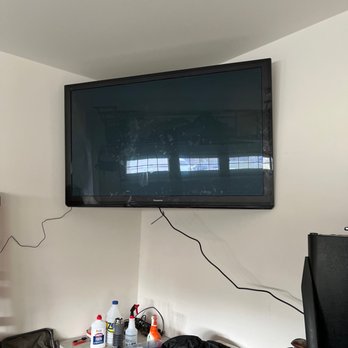 Fix It Nick - Handyman Near Me