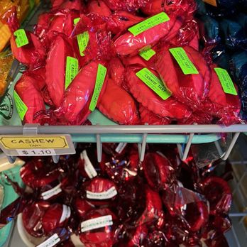 Luisa & Son - Bakeries Near Me - Artesia, California