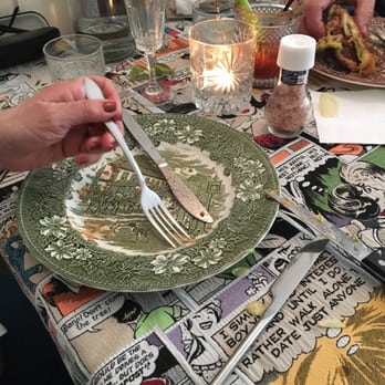 Gs - Breakfast & Brunch Near Me - Amsterdam, New Hampshire Gs - Breakfast & Brunch Near Me - Amsterdam, New Hampshire