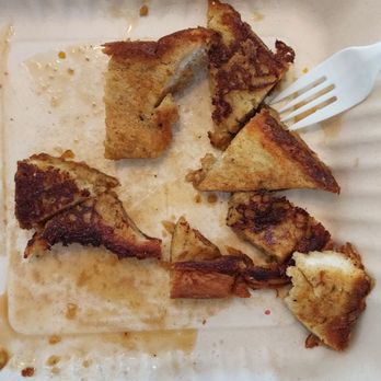Pier 909 - French toast! - Italian Near Me - Colonial Beach, Virginia Pier 909 - French toast! - Italian Near Me - Colonial Beach, Virginia