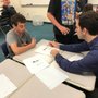 Photo of Max Tutors Math