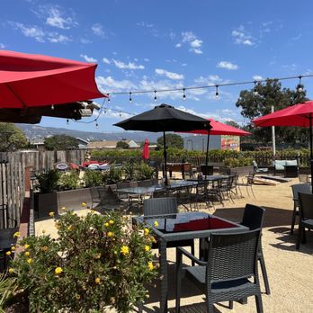 Timber's Roadhouse - Barbeque Near Me - Goleta, California Timber's Roadhouse - Barbeque Near Me - Goleta, California
