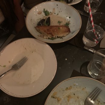 Aria - Italian Near Me - Charlotte, North Carolina Aria - Italian Near Me - Charlotte, North Carolina