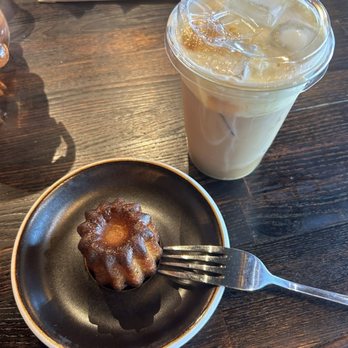 Alchemist Coffee Project - Coffee & Tea Near Me - Los Angeles, California Alchemist Coffee Project - Coffee & Tea Near Me - Los Angeles, California