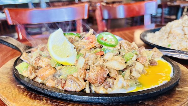 Kusina Filipina Los Angeles by null
