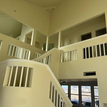 MBR Remodeling & Construction - Interior paint job - General Contractors Near Me - Horizon City, Texas MBR Remodeling & Construction - Interior paint job - General Contractors Near Me - Horizon City, Texas