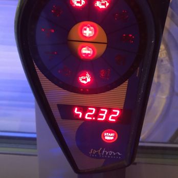 Palm Beach Tan - Skin Care Near Me - Hillsboro, Oregon Palm Beach Tan - Skin Care Near Me - Hillsboro, Oregon