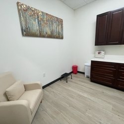 Bellaire Urgent Care