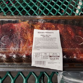 Rouses Market - Grocery Near Me - New Orleans, Louisiana Rouses Market - Grocery Near Me - New Orleans, Louisiana