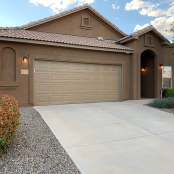 Mike's Quality Painting - Awesome work! - Painters Near Me - Albuquerque, New Mexico