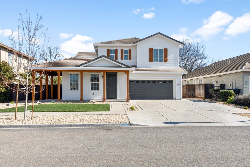 Best Bros Painting - veterans service organization in Turlock, CA