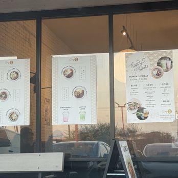 Yelp Elite Experience: Curry Do, Costa Mesa - Yelp Events Near Me - Costa Mesa, California Yelp Elite Experience: Curry Do, Costa Mesa - Yelp Events Near Me - Costa Mesa, California