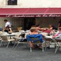 Photo of L'Académie de la Bière