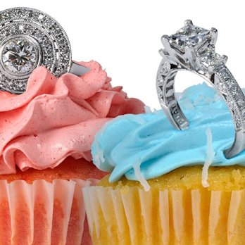 Tara Nash Jeweler - Tara Nash welcomes every budget. Engagement rings start as low as $300 - Jewelry Near Me - Seattle, Washington Tara Nash Jeweler - Tara Nash welcomes every budget. Engagement rings start as low as $300 - Jewelry Near Me - Seattle, Washington