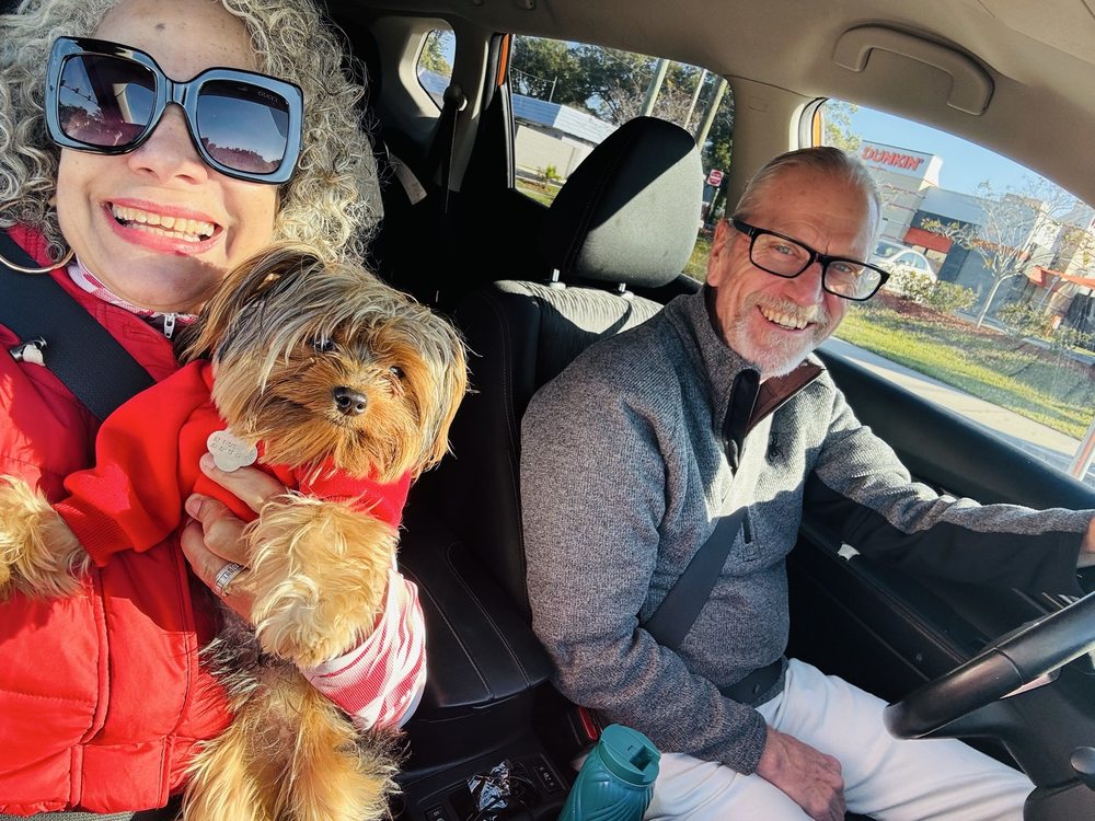 Bridget Bellingar DO & Associates - patient advocate in Seminole, FL