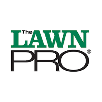 The LawnPro - Snow Removal Near Me - Louisville, Kentucky The LawnPro - Snow Removal Near Me - Louisville, Kentucky