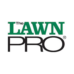 The LawnPro
