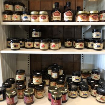 Willow View Farms - Farmers Market Near Me - Abbotsford, British Columbia Willow View Farms - Farmers Market Near Me - Abbotsford, British Columbia