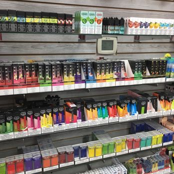 City Smoke Shop - Disposables for everybody! - Vape Shops Near Me - Flower Mound, Texas City Smoke Shop - Disposables for everybody! - Vape Shops Near Me - Flower Mound, Texas