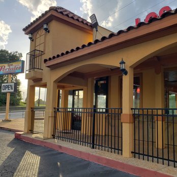 Los Portales Mexican Grill - outside - Seafood Near Me - Norcross, Georgia Los Portales Mexican Grill - outside - Seafood Near Me - Norcross, Georgia