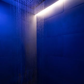 Perspire Sauna Studio - Parker - Saunas Near Me - Parker, Colorado Perspire Sauna Studio - Parker - Saunas Near Me - Parker, Colorado