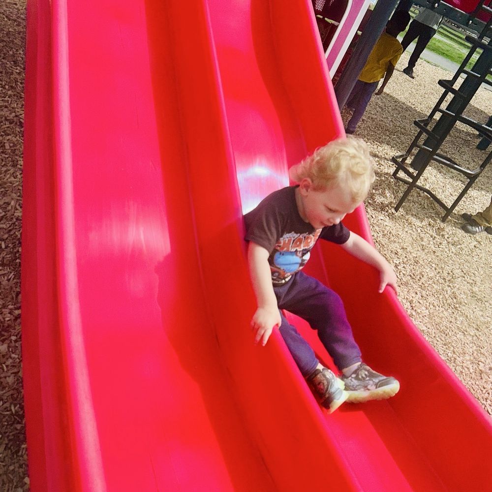 Bluebird Gap Farm - Slides - Parks Near Me - Hampton, Virginia Bluebird Gap Farm - Slides - Parks Near Me - Hampton, Virginia