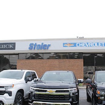 Stoler Chevrolet of Owings Mills - Stoler Chevrolet Buick - Auto Repair Near Me - Owings Mills, Maryland Stoler Chevrolet of Owings Mills - Stoler Chevrolet Buick - Auto Repair Near Me - Owings Mills, Maryland