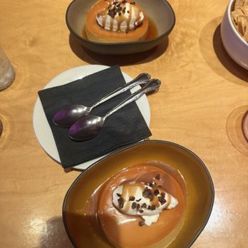 Mayahuel - Tres Leches - Mexican Near Me - Astoria, New York Mayahuel - Tres Leches - Mexican Near Me - Astoria, New York