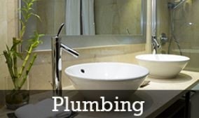 Slide of D & F Plumbing & Heating