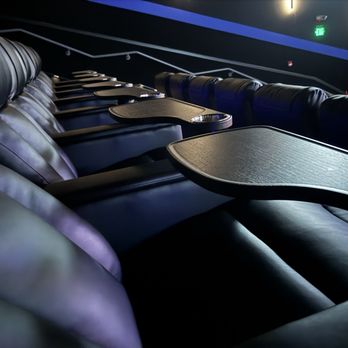 Regal Hollywood - Merced - New seats ! - Cinema Near Me - Merced, California Regal Hollywood - Merced - New seats ! - Cinema Near Me - Merced, California