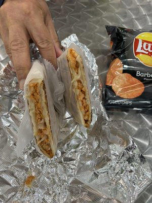 Bean Gourmet Coffee by null