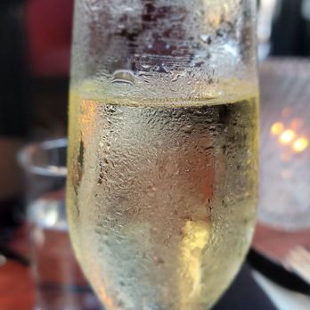 A PCH - Breakfast & Brunch Near Me - Long Beach, California A PCH - Breakfast & Brunch Near Me - Long Beach, California
