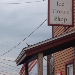 Village Ice Cream