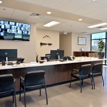 Towne Storage - University - Self Storage Near Me - Las Vegas, Nevada Towne Storage - University - Self Storage Near Me - Las Vegas, Nevada