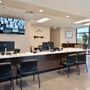 Photo of Towne Storage - University