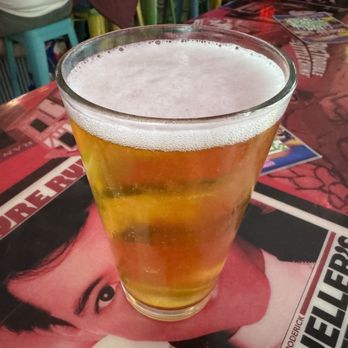 Gringo - Beer~ - Mexican Near Me - Vancouver, British Columbia Gringo - Beer~ - Mexican Near Me - Vancouver, British Columbia